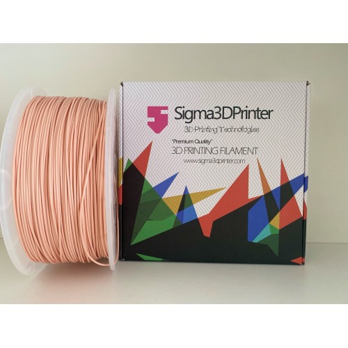 Ten Rengi PowerABS Filament 1.75 mm 750GR